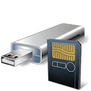 HP USB Disk Storage Format Tool